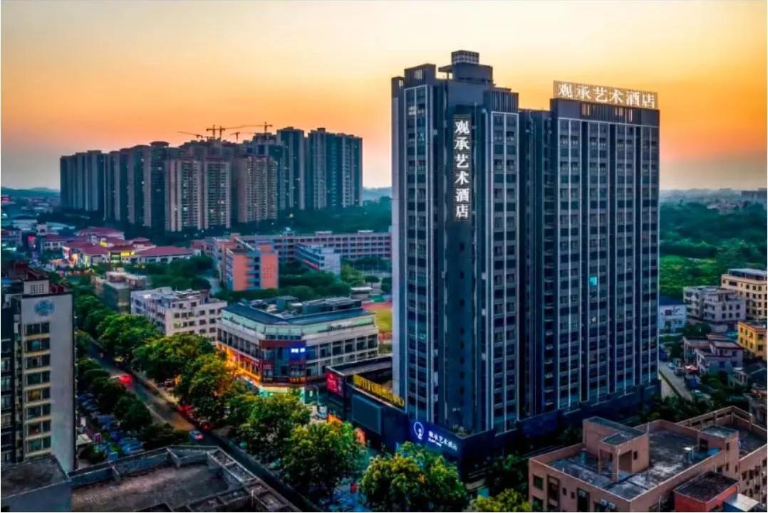 高登科技怎么样,高登科技灵活用工