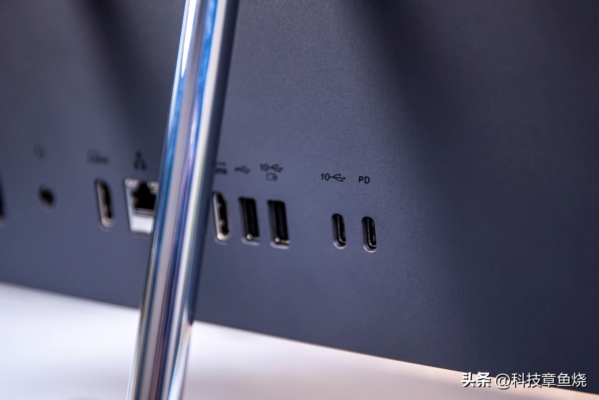 小新pro27一体机评测,小新pro一体机