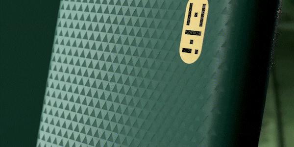 好用也好看的充电宝推荐,比较好用的充电宝推荐