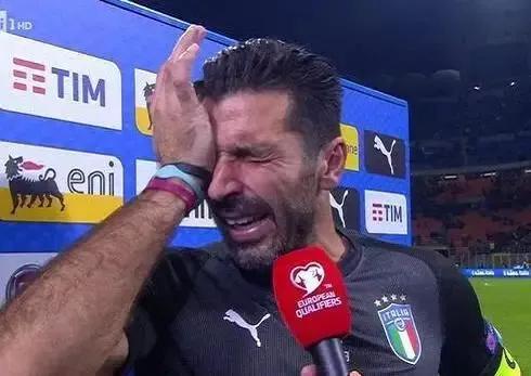 意大利两届无缘世界杯,意大利国家队连续无缘世界杯