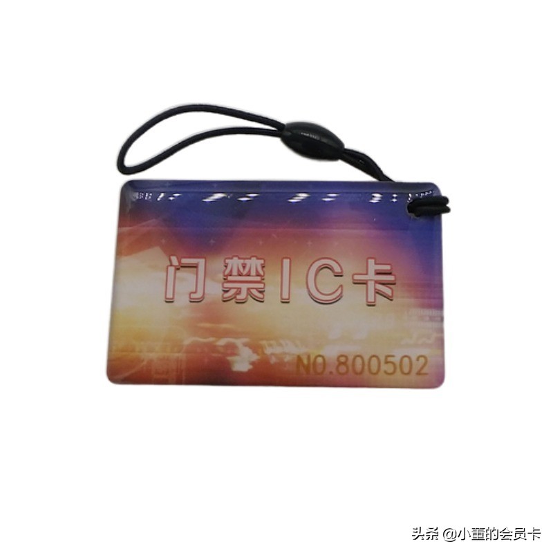 滴胶制作扇子要用软胶还是硬胶,水晶滴胶硬胶跟软胶有什么区别