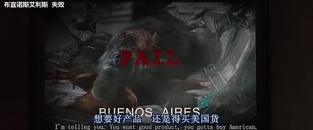 盘点电影里的九大怪兽,盘点四部电影中令人恐惧的怪兽