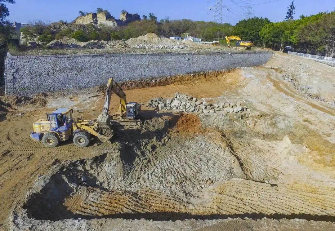 石狮文创园,石狮市各乡镇文创园