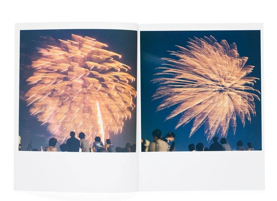 大师级摄影作品背后的五大法则,大师是怎么炼成的