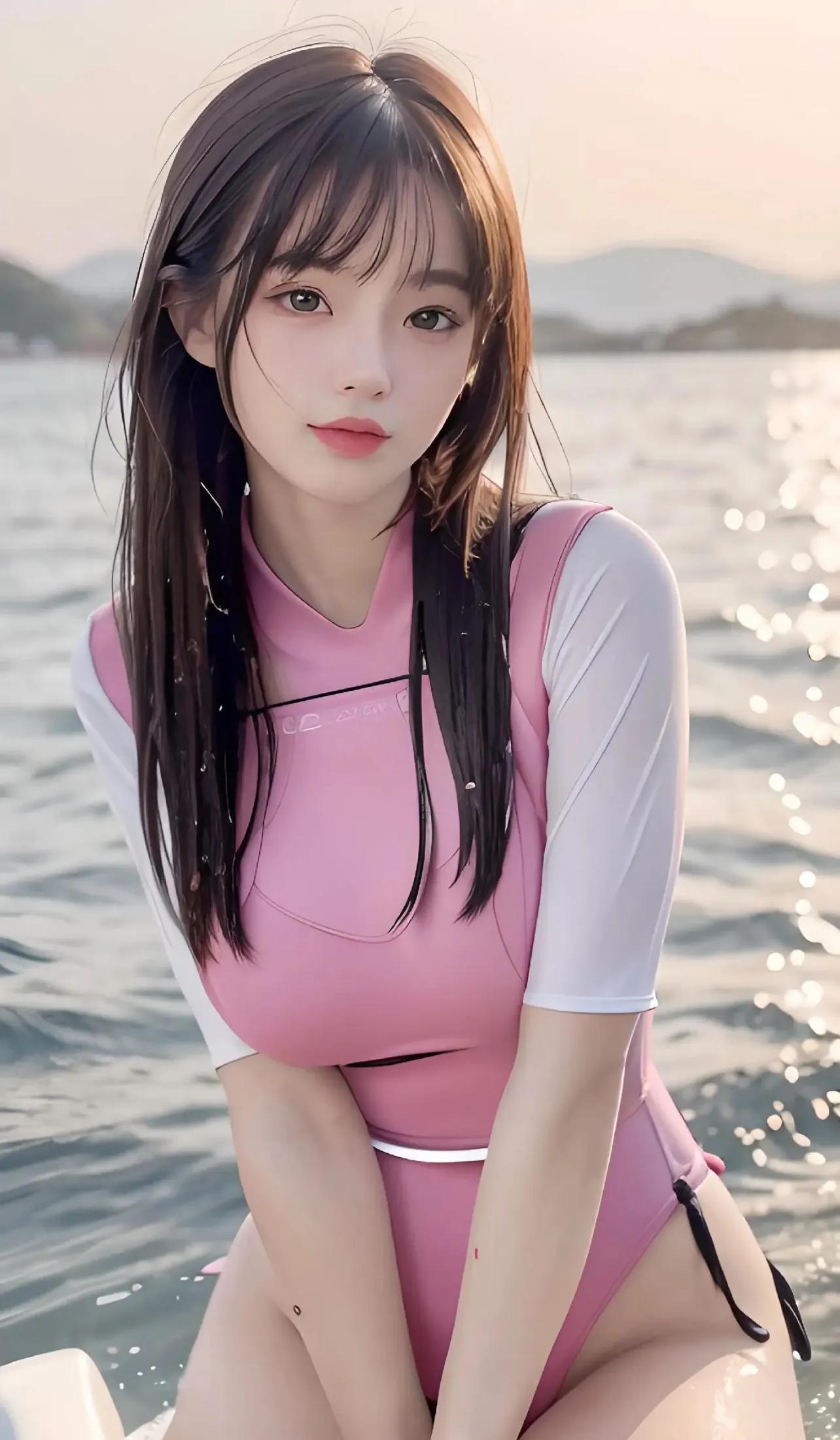 我和闺蜜侦探社之青春美少女撩倒中年大叔是福还是祸？