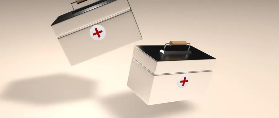 恶性肿瘤造瘘,癌症造瘘是什么意思