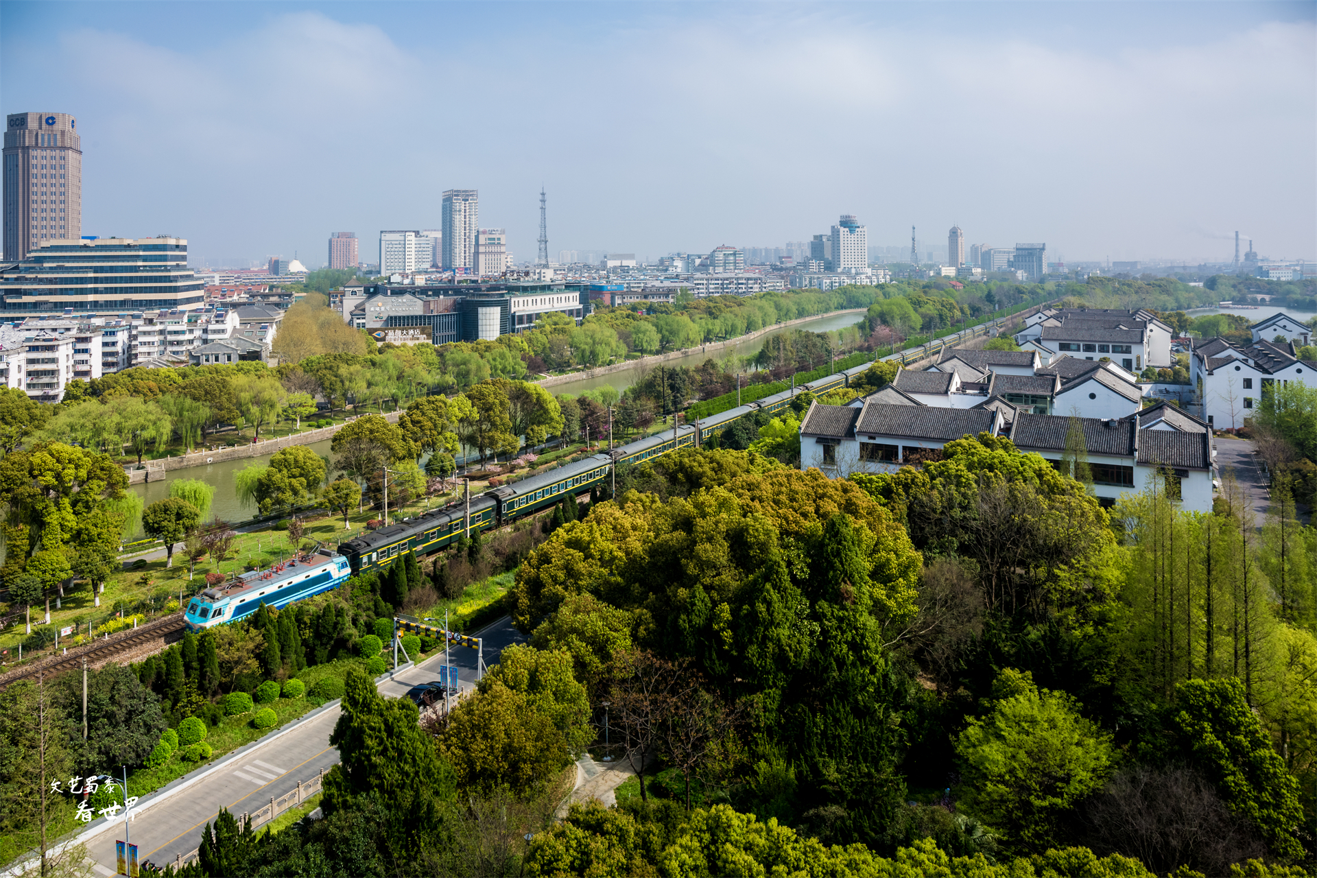 许多上海人都在嘉兴买房,上海人在浙江嘉兴养老有多少