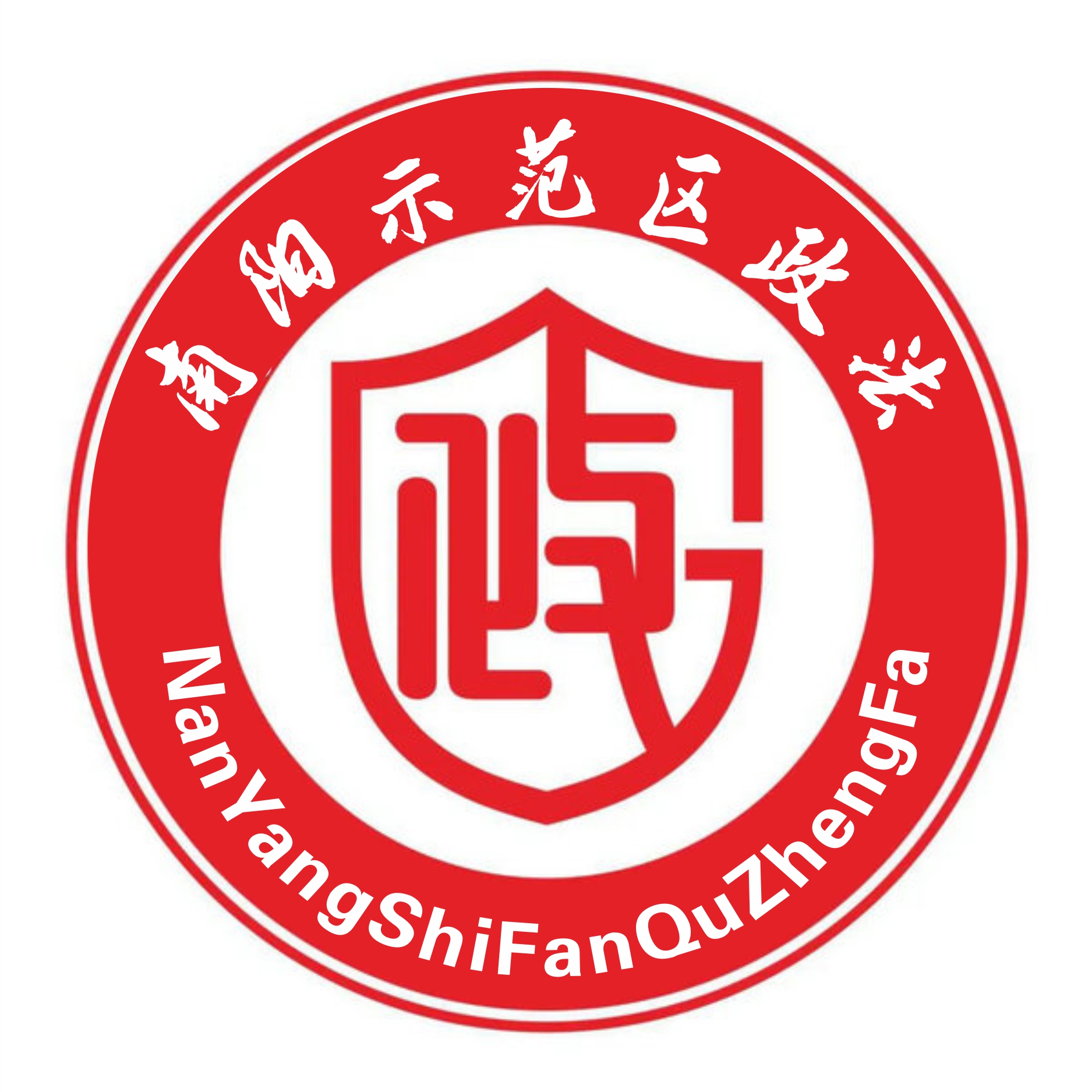 中国人缅北诈骗团伙视频,缅北诈骗真实情况到底是什么