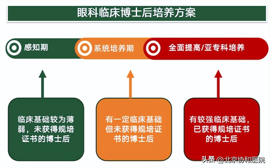 北京协和医院诊疗的操作流程,协和医学院教学模式