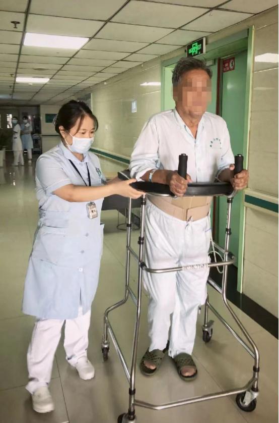 我的治疗腰突的曲折历程,我的门诊故事免费观看全集