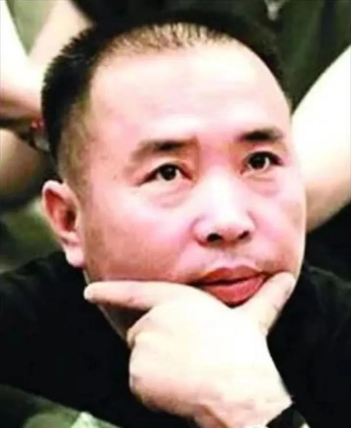 土皇帝为非作歹后续,土皇帝真实事件