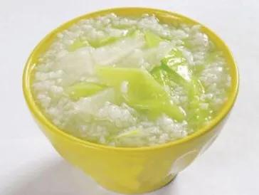 胶囊胃镜检查前后的注意事项,肠胃镜检查前后饮食注意事项