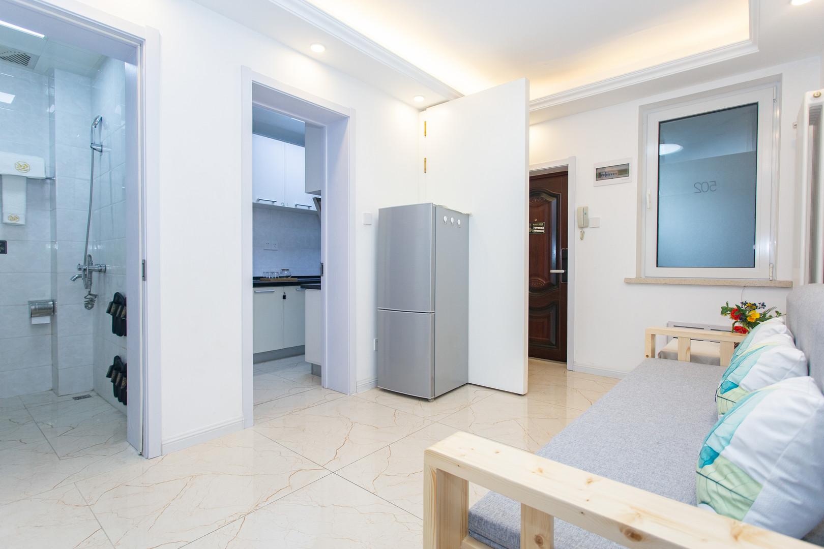 想投资民宿的人有哪些,民宿投资人都想要些什么