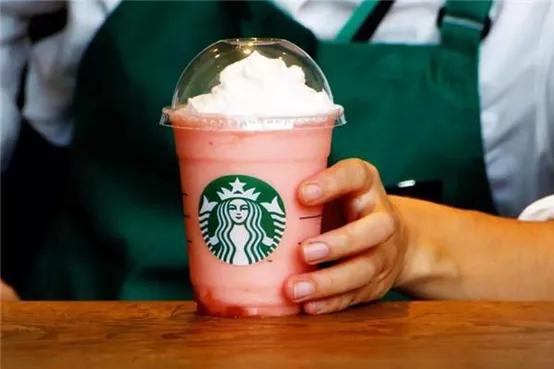 星巴克营销推广渠道,星巴克加盟渠道分析