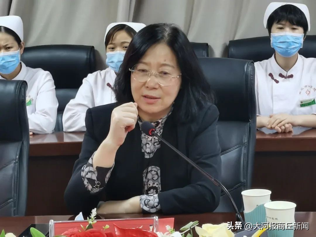 北京中医药大学与东直门医院,北京中医药大学合作的医院