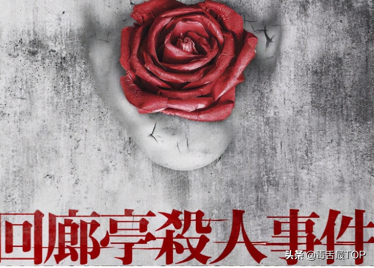 2022年最值得期待的13部电影,2022年最值得期待的10部电影