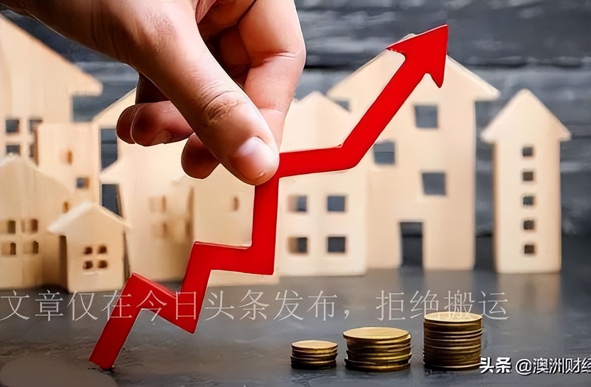 新昌房价未来走势,新昌楼市是不是很火现在