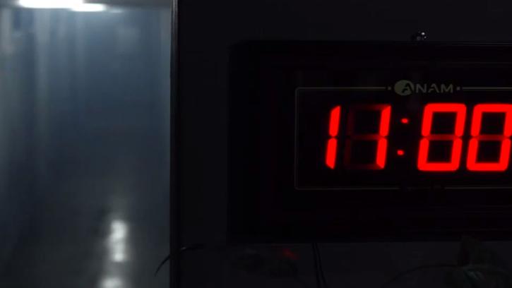 闊╁浗鍗佸ぇ绁炵骇闊╁浗鐢靛奖鍏嶈垂瑙傜湅 (鍗侀儴蹇呯湅鏆村姏闊╁浗鐢靛奖)