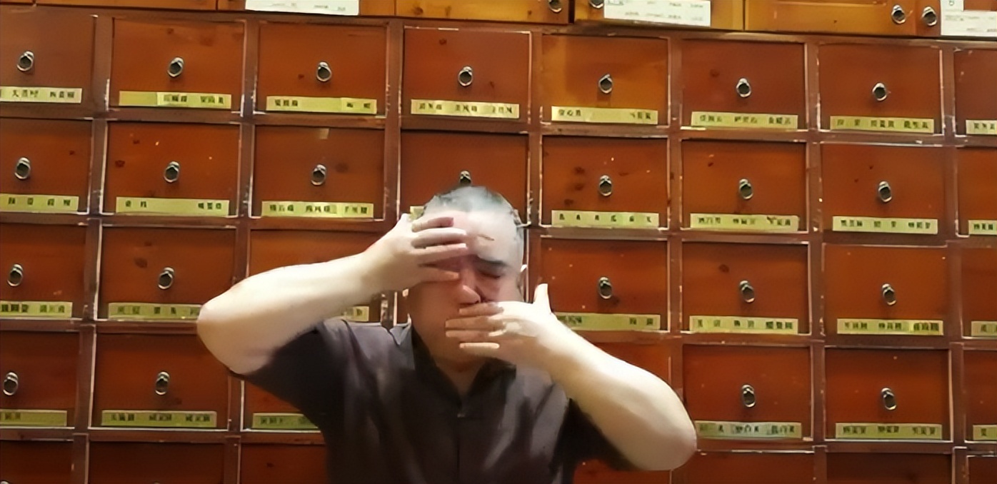 教你美颜,教你三招拥有漂亮的脸