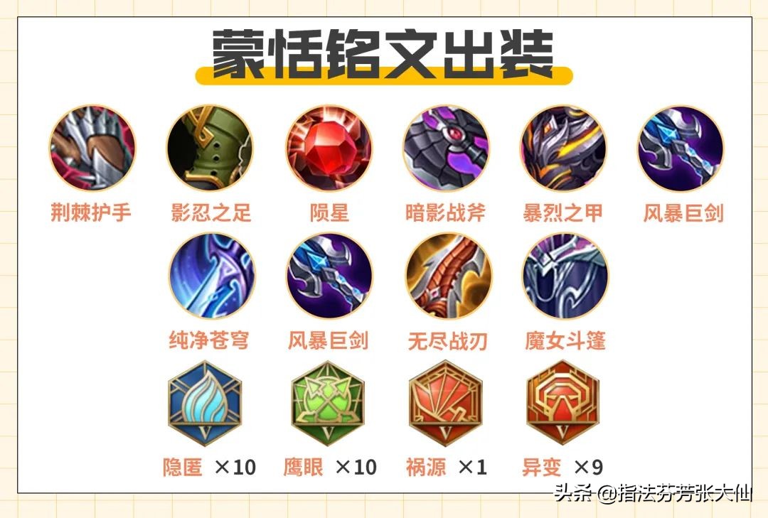 坦克一刀暴击3000+，顶着4个敌人反杀，版本隐藏答案