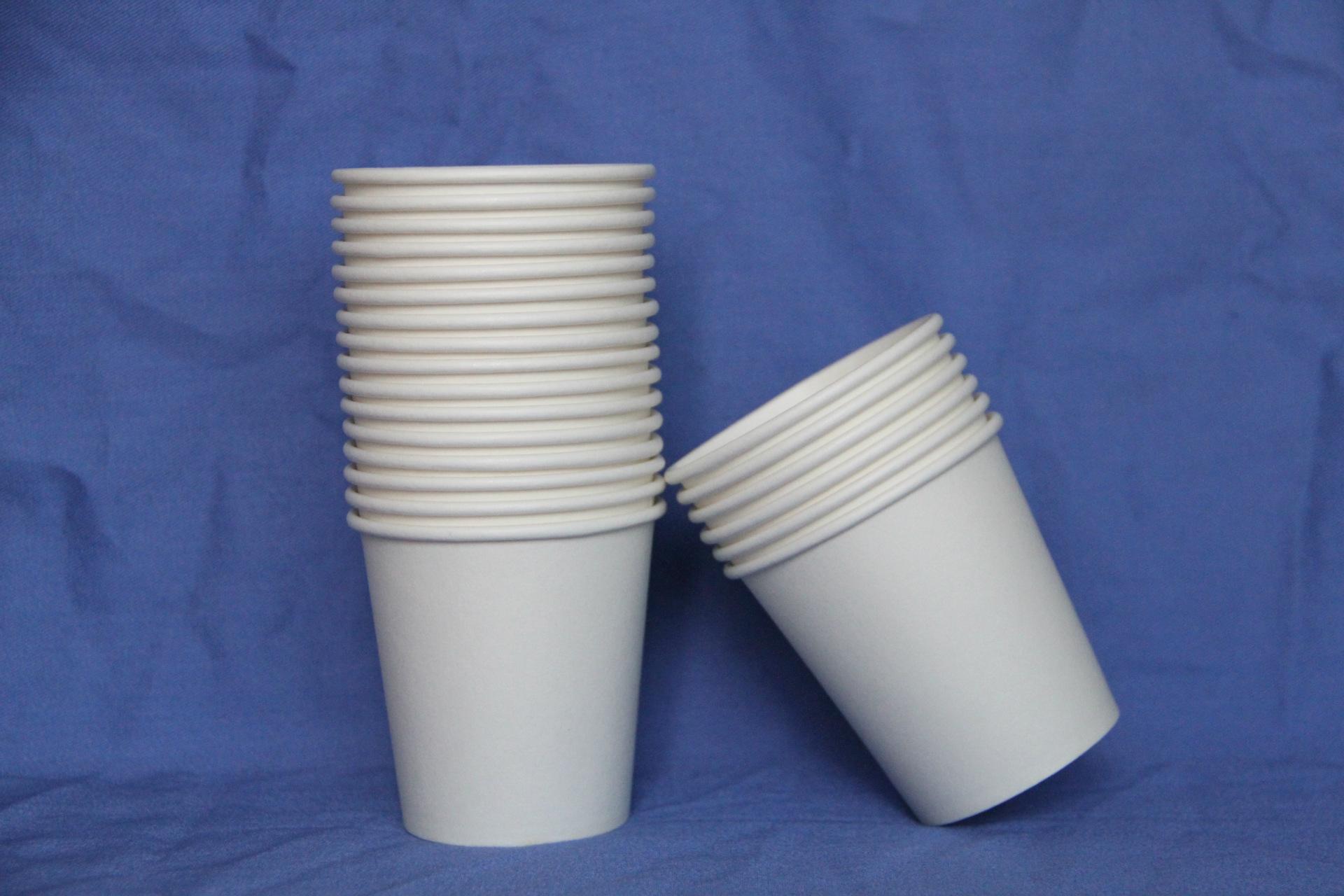 中年人长期喝茶有什么危害,中年人不宜喝什么茶