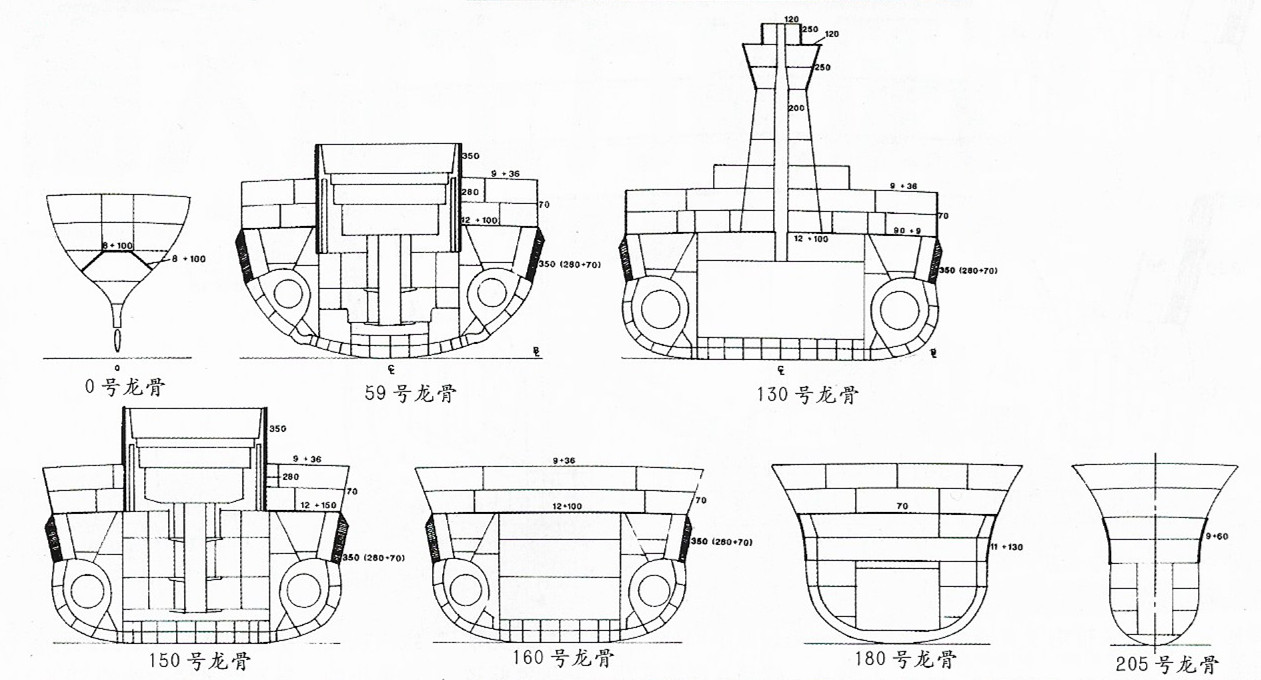 意大利维内托级战列舰,意大利维内托号战列舰高清图片