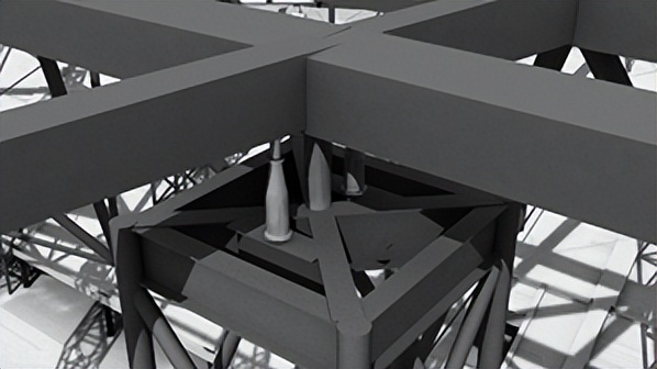 青岛青春足球场草坪铺设,青岛青春专业足球场施工