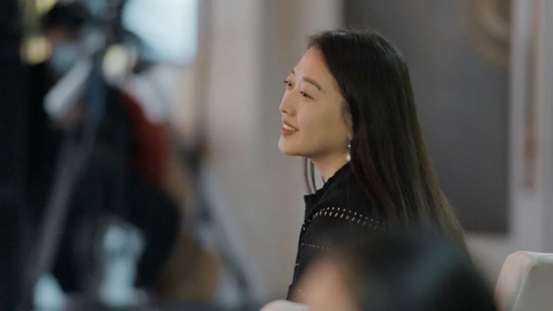 罗振宇创业行业,罗振宇2024乐观者