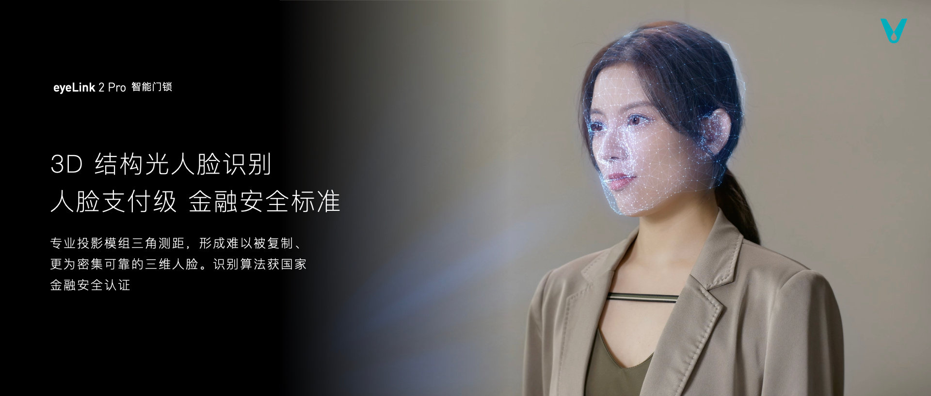 云米新品什么时候开售,云米2022新品发布会什么时候开始