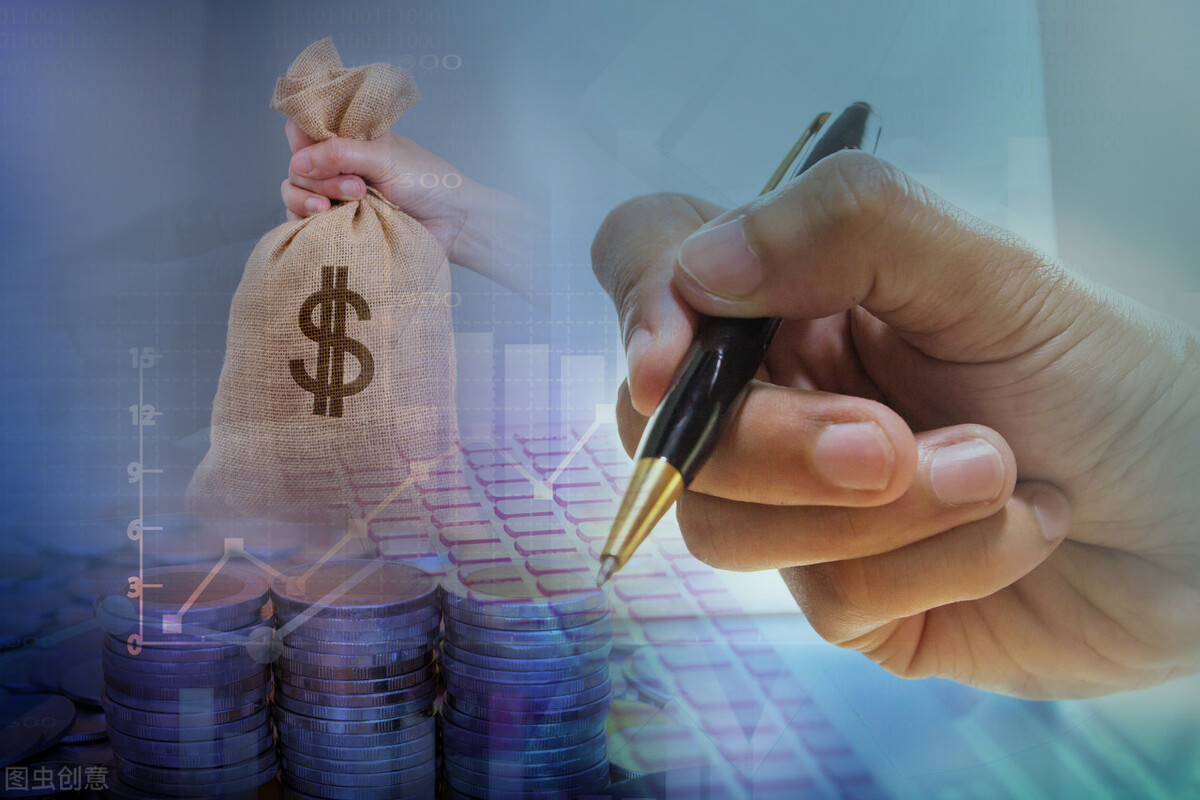 公积金贷可以贷什么款,公积金贷款怎么贷去哪个银行贷