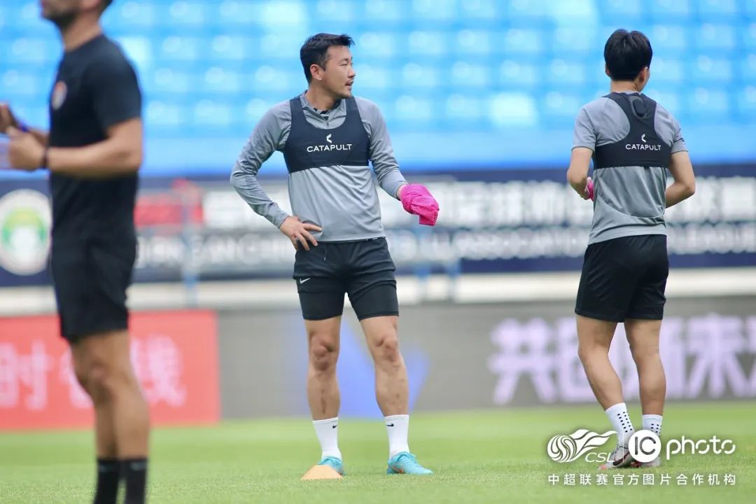 比赛前瞻世界杯,比赛前瞻