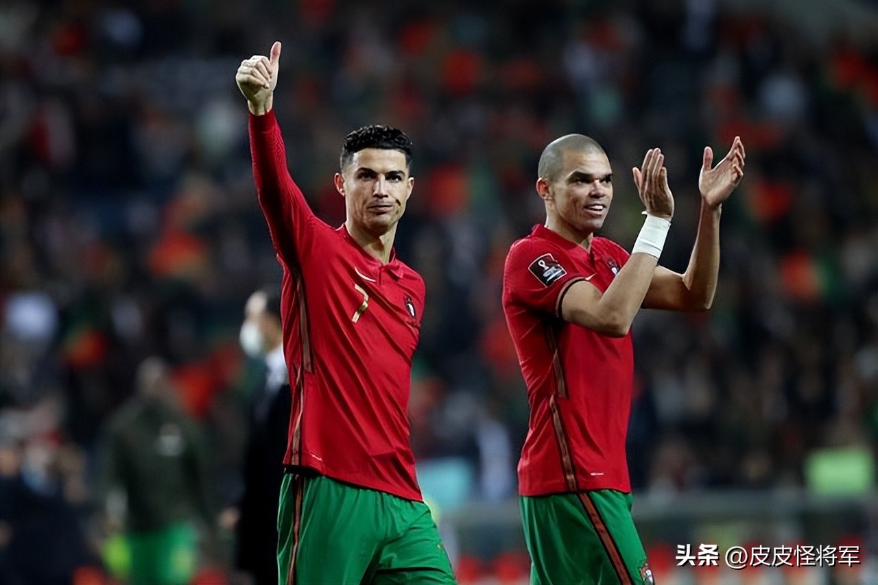 世界杯唯一一个未缺席球队,从未缺席过世界杯的球队名单