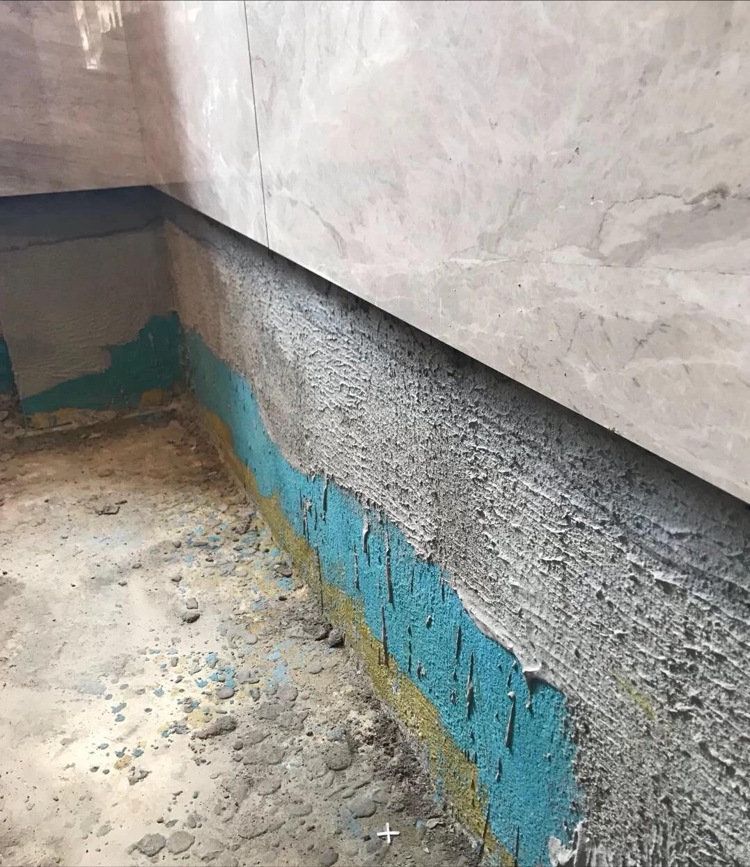 铺瓷砖注意事项讲解,铺瓷砖时易被忽悠的5个细节