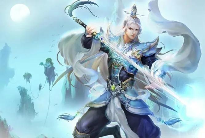 让人热血沸腾的网络小说推荐,优秀但冷门的网络小说推荐