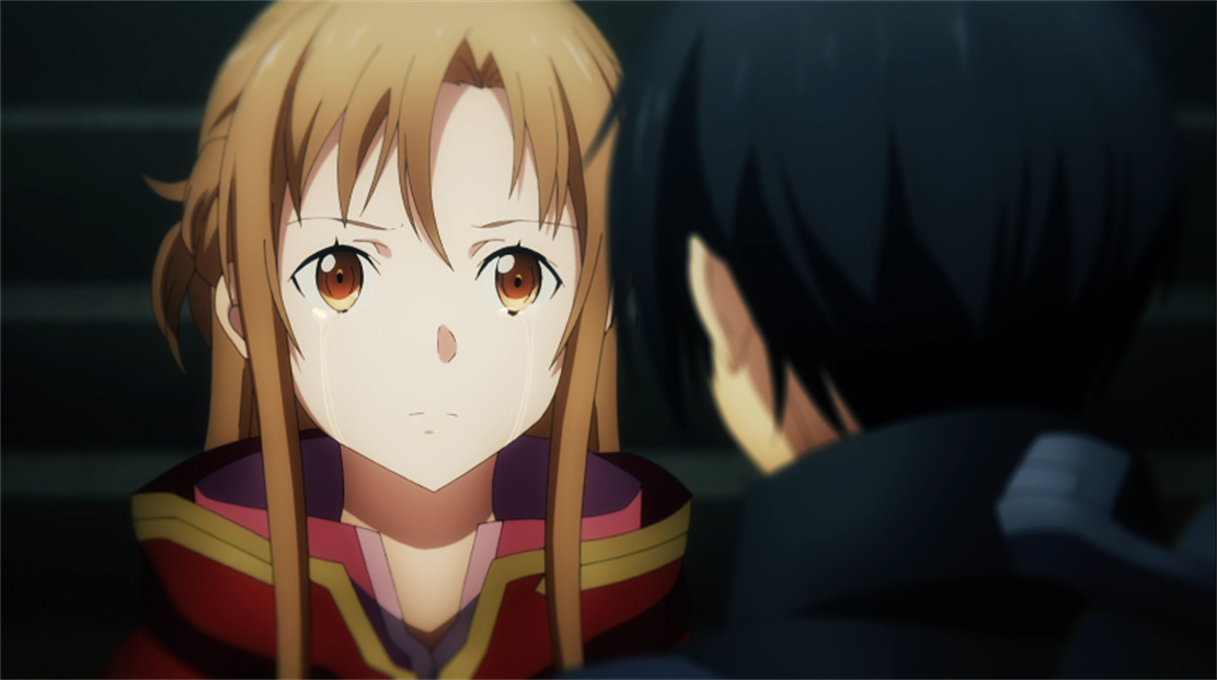 刀剑神域进击篇票房怎么样,刀剑神域收视率