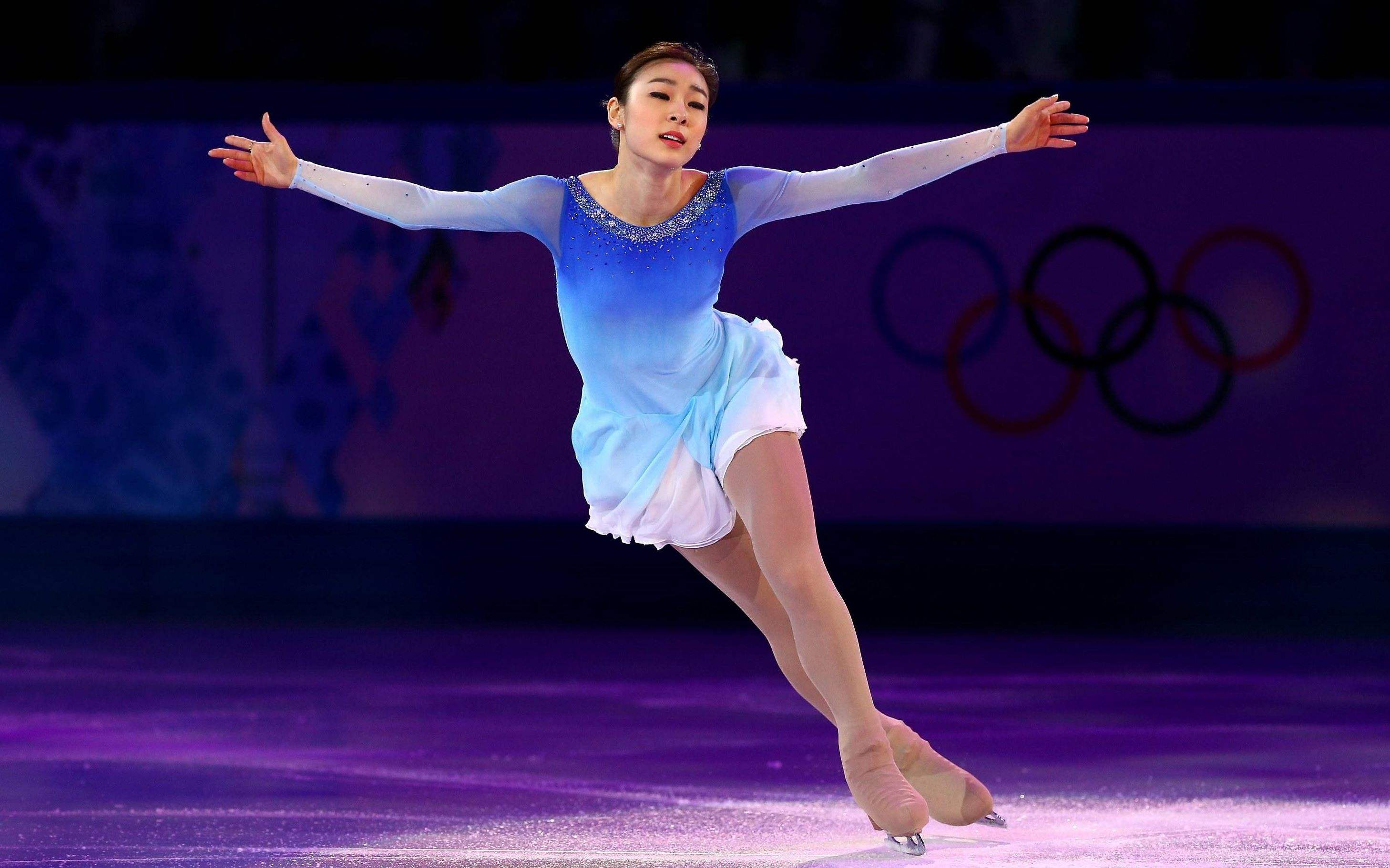 韩国运动女神金妍儿,金妍儿结婚韩国人的态度