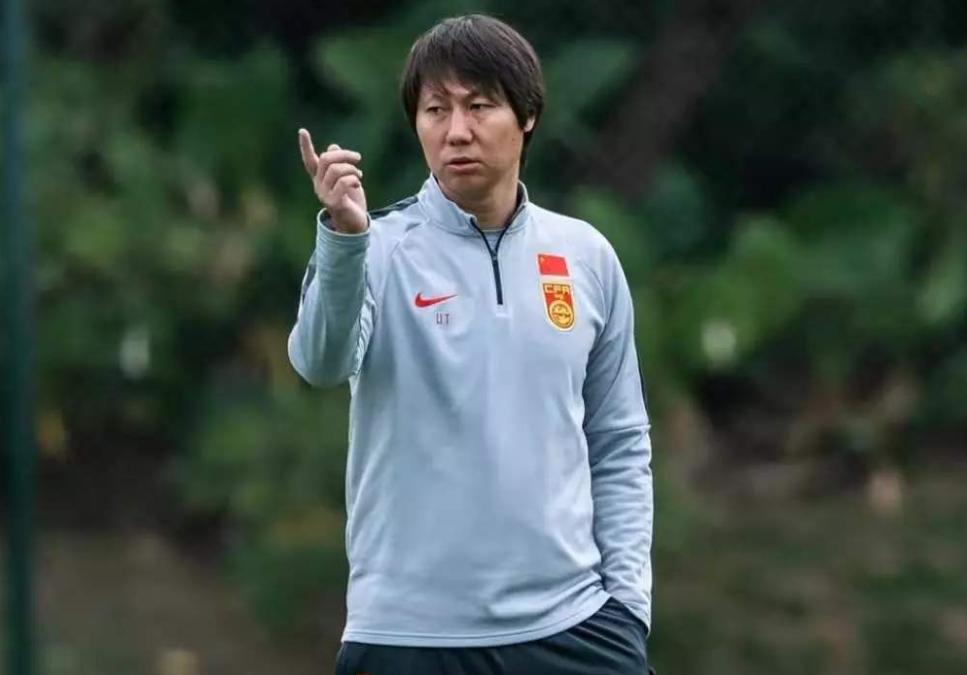 中国男足“丑闻”曝光！婚内出轨、录口供说谎，疑似还有其他违纪