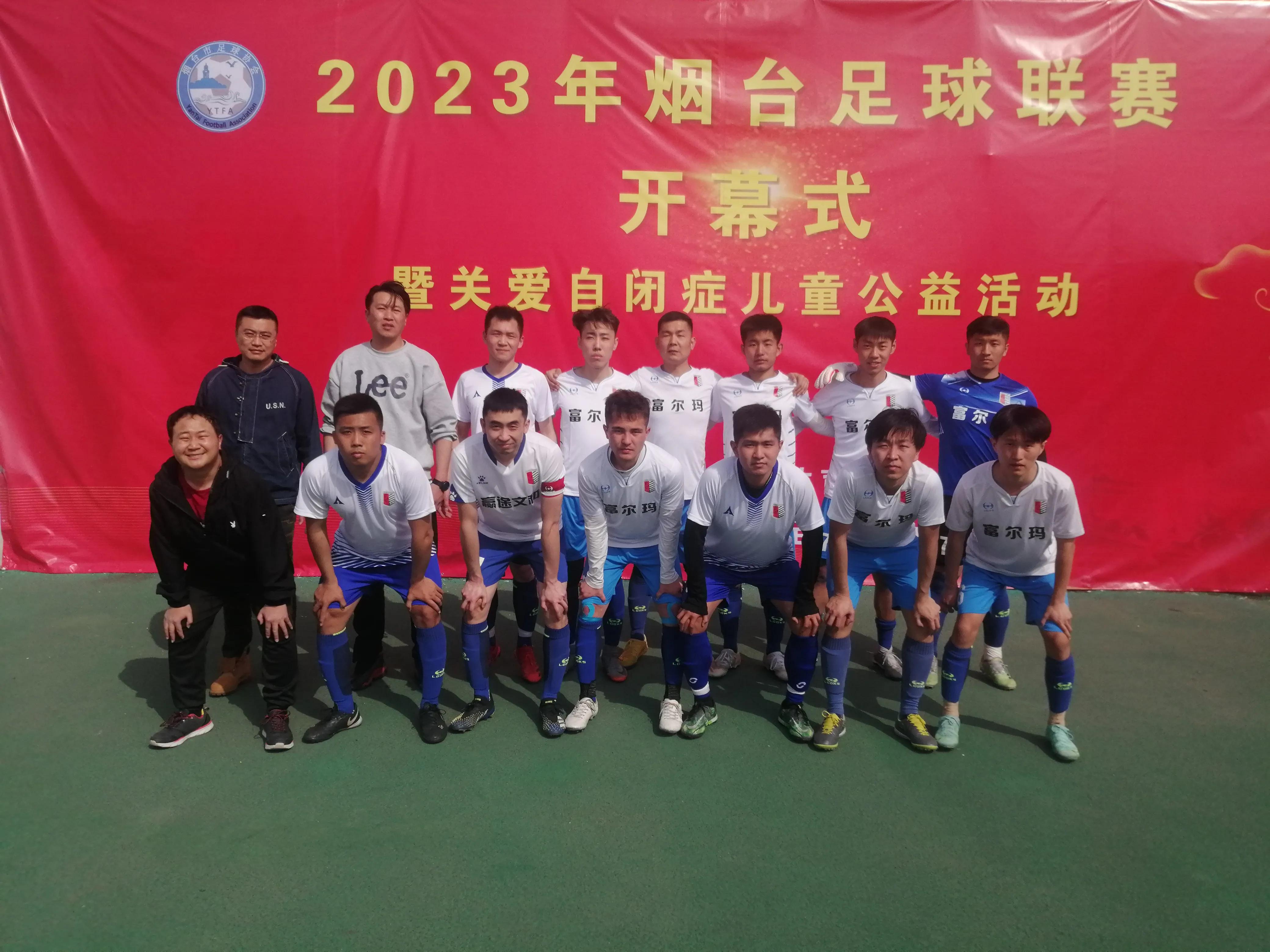 关爱孤独症儿童公益晚会,关爱自闭症儿童公益活动大连