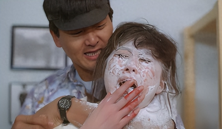 假戏真做、借戏“霸凌”、德不配位，影视圈这些畸形现象该改改了