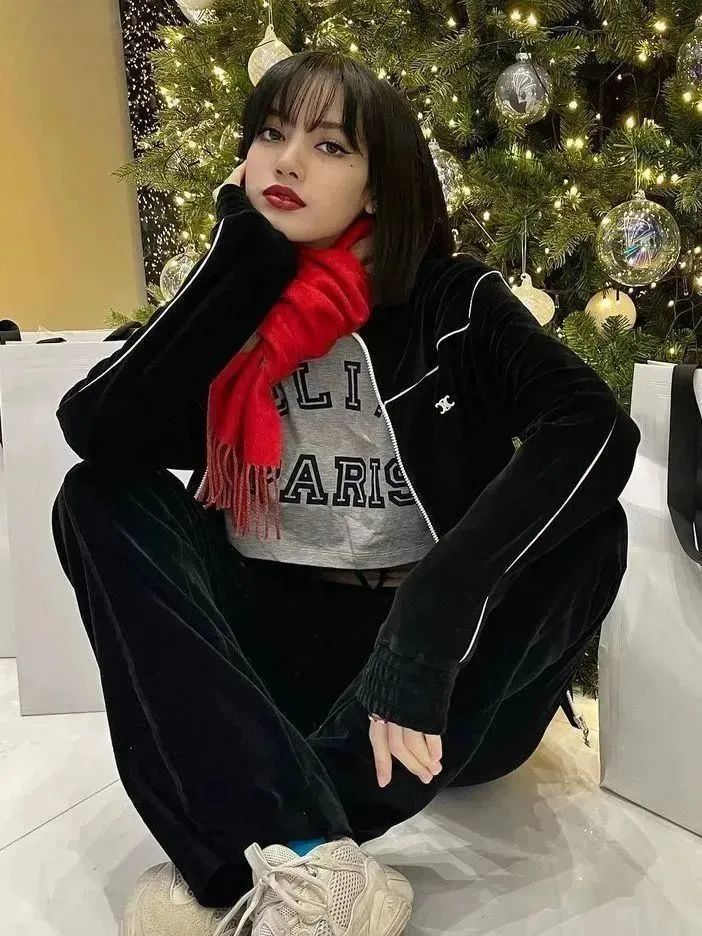 跟尴尬说拜拜,和尴尬说拜拜