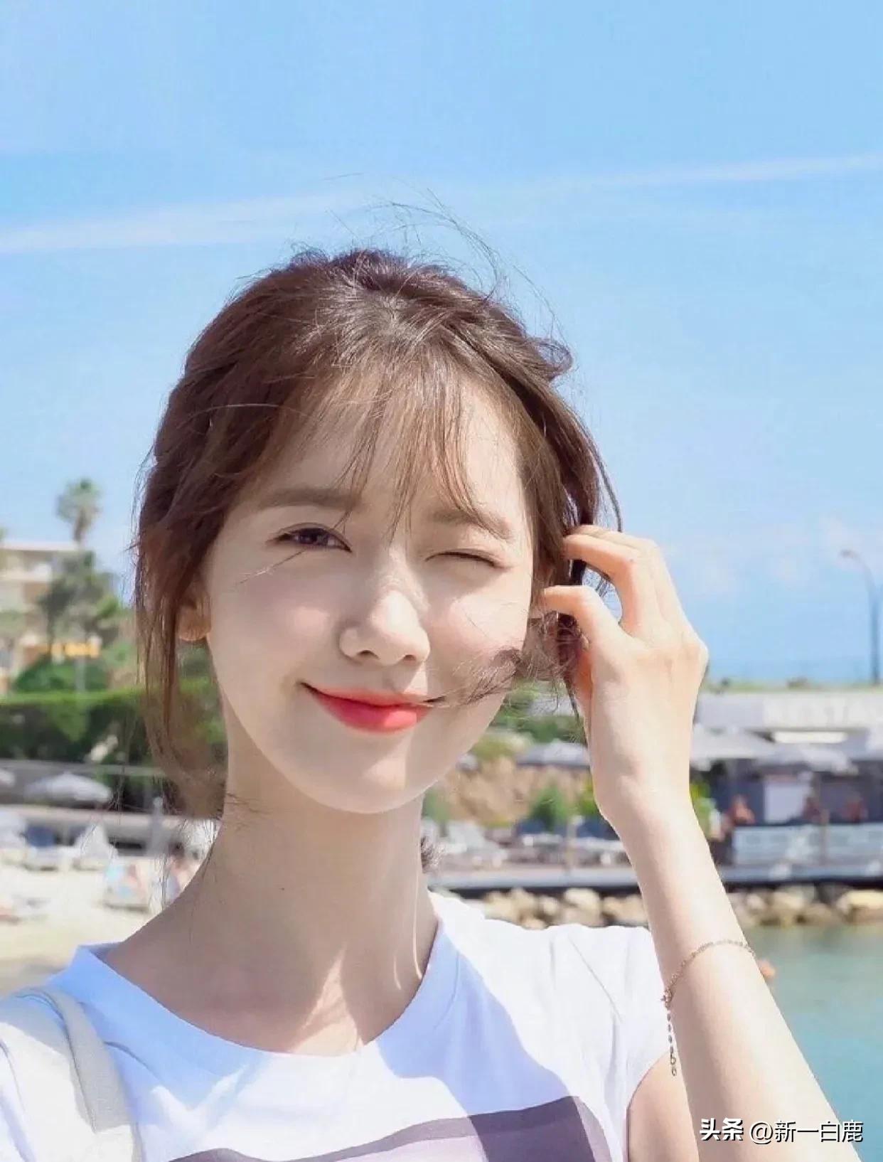 韩国人在中国最多的8个城市,韩国人在中国生活最多的城市