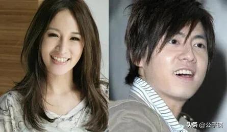 萧亚轩和陈冠希,陈冠希和萧亚轩新闻