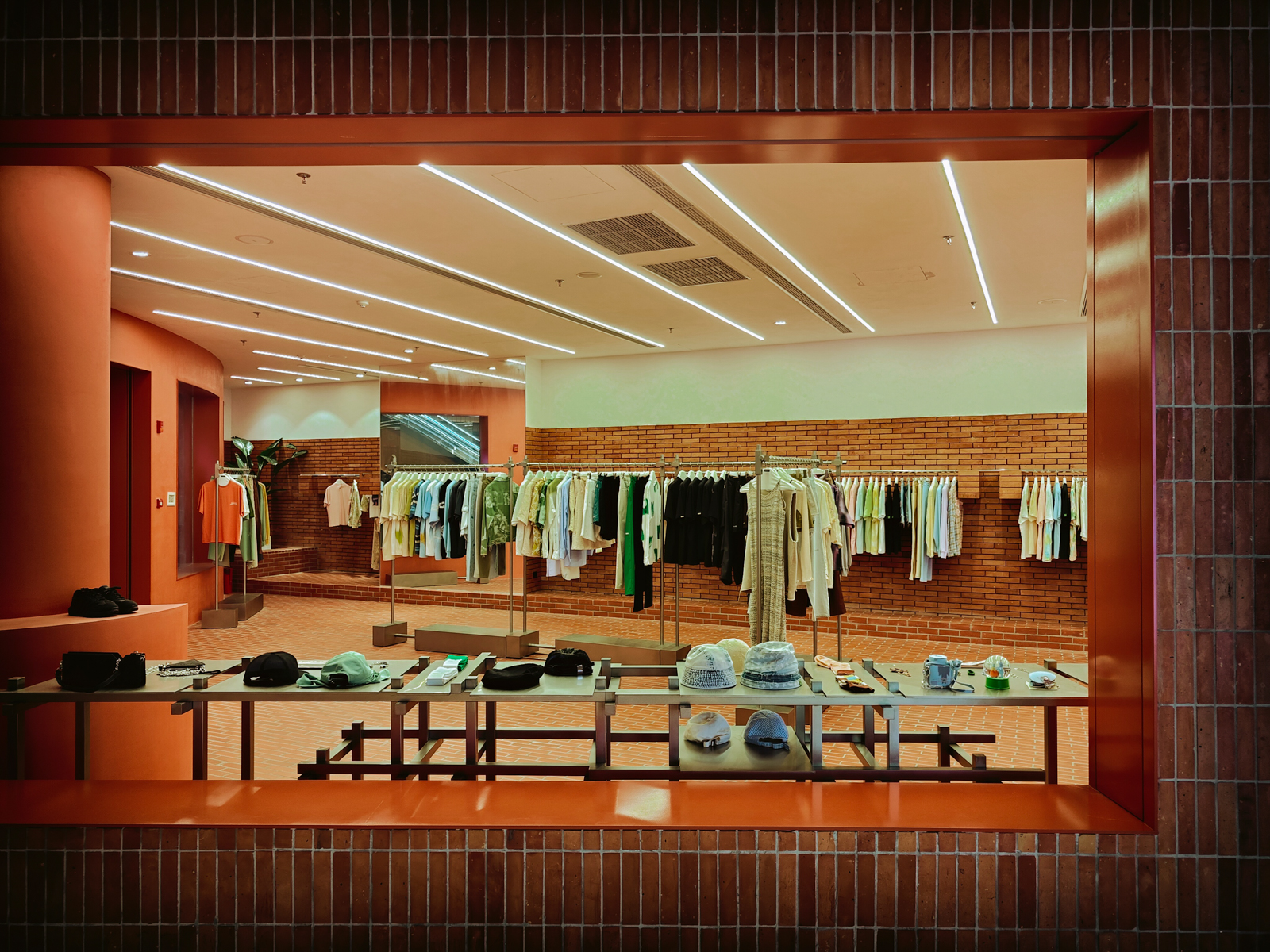 真我gt2大师探索版深度评测,realme真我gt大师探索版和真我gt2