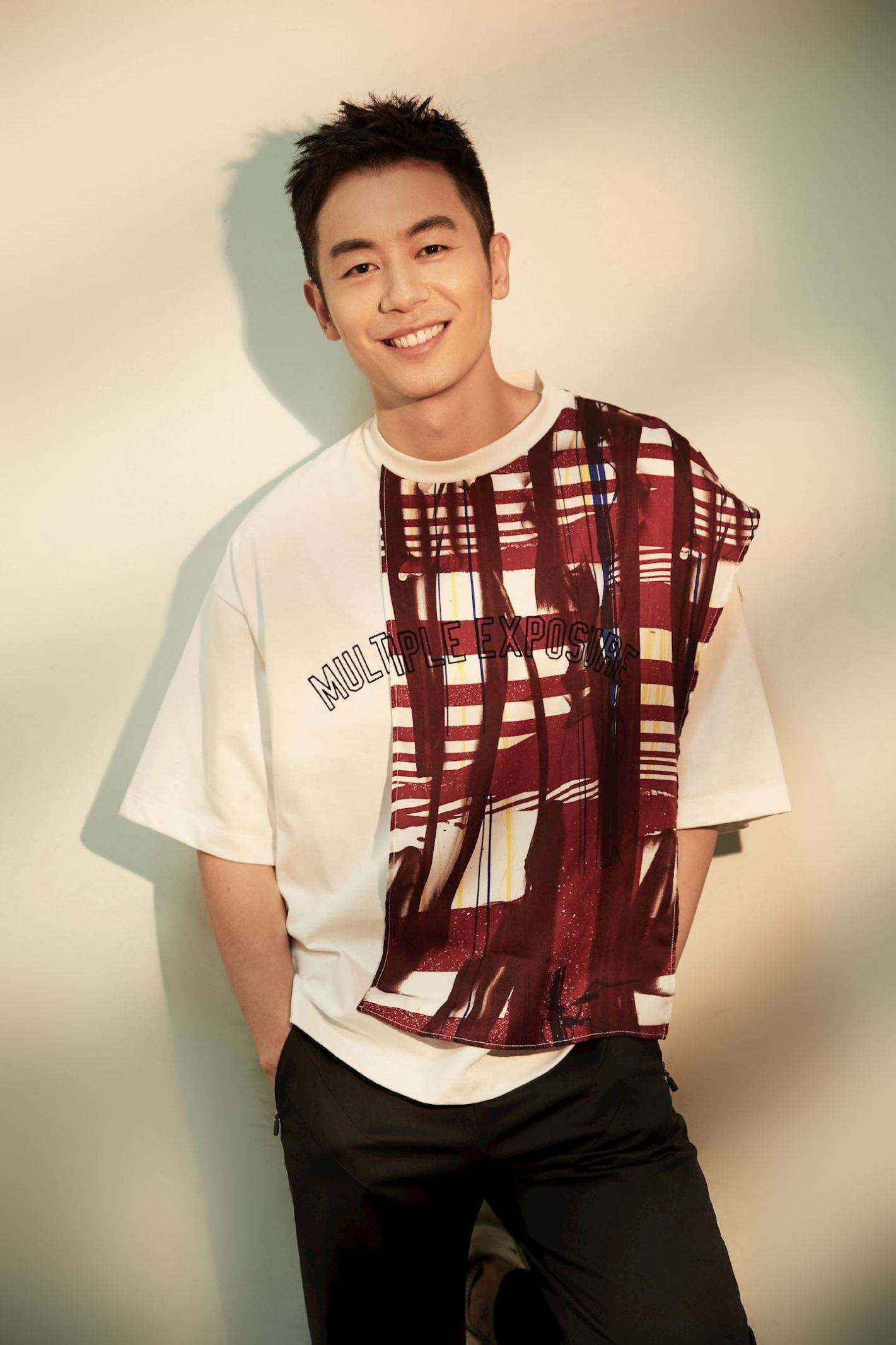 百花奖获奖演技,百花奖得奖的演员都有哪些