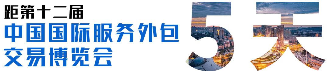 小浪花湖北,湖北小浪花