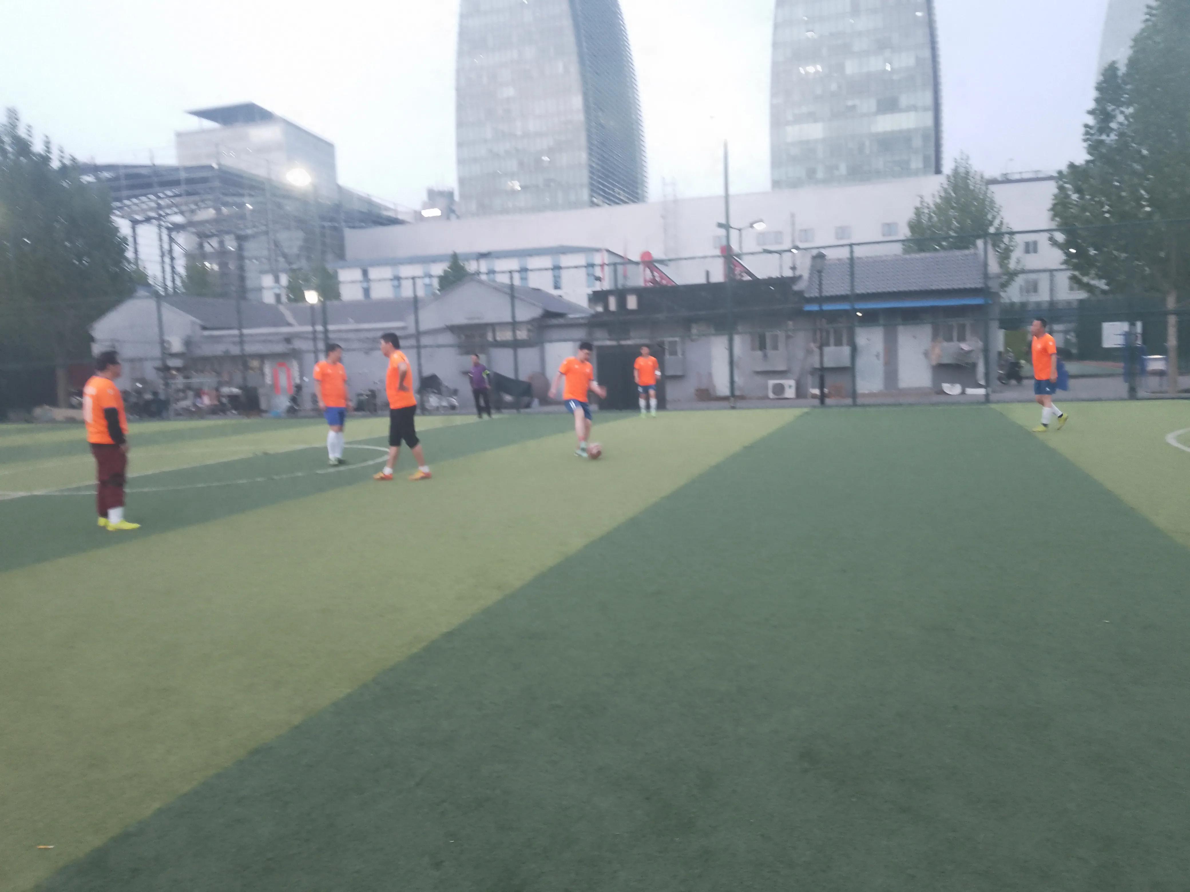 赛事志愿服务,志愿服务大赛活动经费