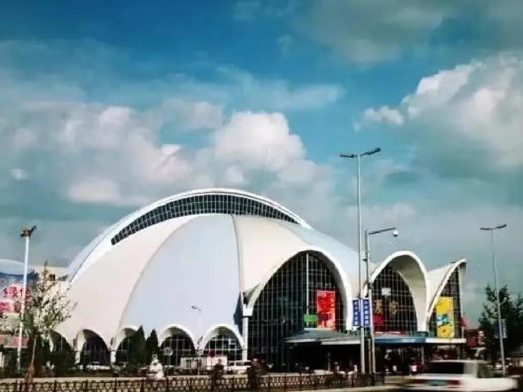 沈阳水上乐园哪里比较好玩,沈阳夏宫室内水上乐园