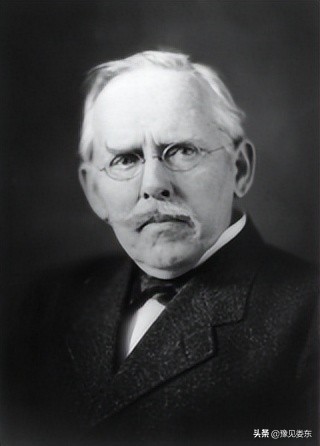 历史上6月26日,5月26日是吉日吗