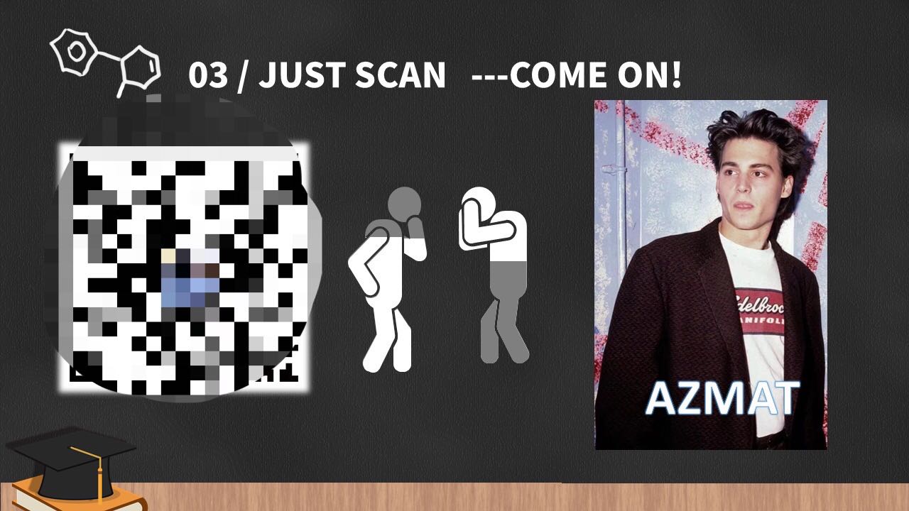 如何用英语讲解自己的ppt,怎样介绍自己的ppt用英语