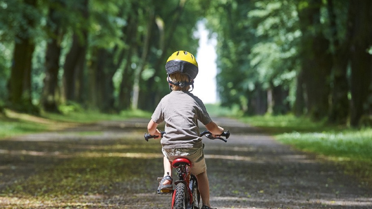 割包皮有什么不好,割包皮的好坏和坏处